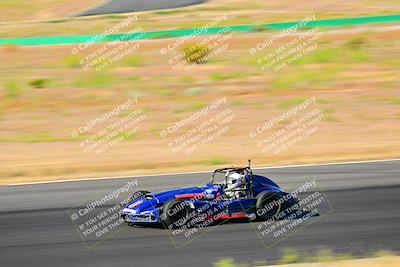 media/May-19-2024-Nasa (Sun) [[e5555f4cac]]/Race Group B/Warmup-Turns 5 and 6/